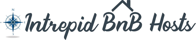 Intrepid BnB Hosts