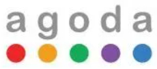 Agoda