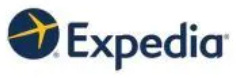 Expedia