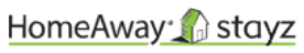 HomeAway Stayz