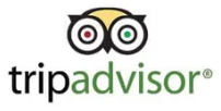 Tripadvisor